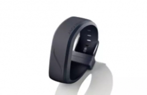 Activity Key Bracelet Jaguar F-Pace X761 17-