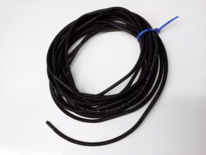 Windshield washer hose Audi A3 8V 15-20 10m