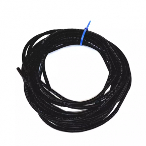Windshield washer hose Audi A3 8V 15-20 10m
