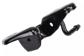 Rear beam bracket left Chevrolet Volt 11-15