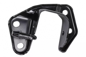 Rear beam bracket left Chevrolet Volt 11-15