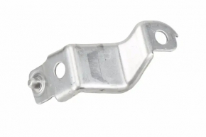 Headlight bracket lower outer left Chevrolet Impala 14-20