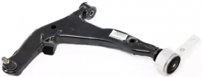 Lower control arm front left Nissan Murano z50 03-08