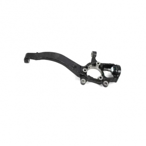Front left axle shaft for Jeep Grand Cherokee WK2 11-15