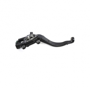 Front left axle Dodge Durango 11-15