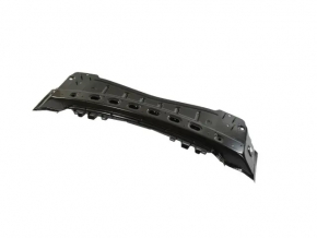Chrysler 300 11- Rear Panel