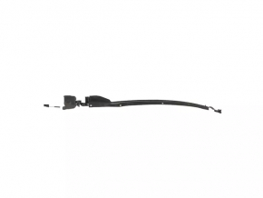 Left tailgate tilt sensor Dodge Grand Caravan 11-20 electric