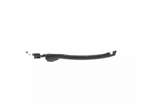 Left tailgate tilt sensor Dodge Grand Caravan 11-20 electric