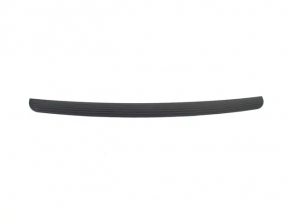 Dodge Dart 13-16 Rear Bumper Cover