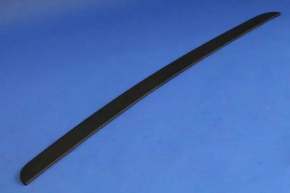 Dodge Dart 13-16 Rear Bumper Cover