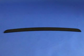 Dodge Dart 13-16 Rear Bumper Cover