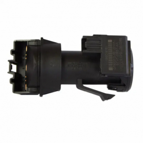 Ignition switch Ford Explorer 11-19 complete with contact group immobilizer, with key