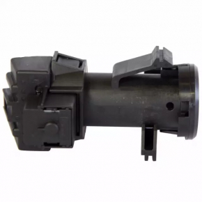 Ignition switch Ford Explorer 11-19 complete with contact group immobilizer, with key