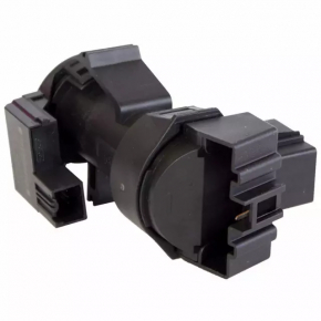 Ignition switch Ford Explorer 11-19 complete with contact group immobilizer, with key