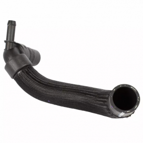 Cooling pipe lower Ford Fusion mk5 13-16 2.0T