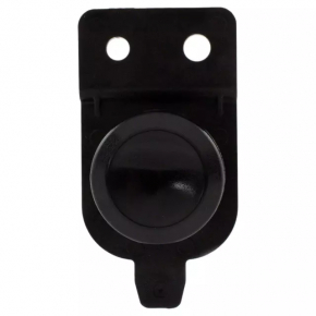 Lincoln Nautilus Interior Light Switch Button 19-23