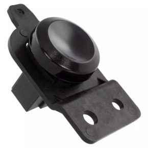 Ford Edge Interior Light Switch Button 19-