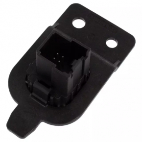 Ford Edge Interior Light Switch Button 19-
