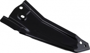 Front Right Fender Bracket Nissan Versa Note 13-19