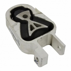 Engine mount rear Ford C-max MK2 13 long