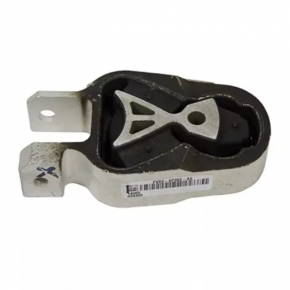 Engine mount rear Ford C-max MK2 13 long