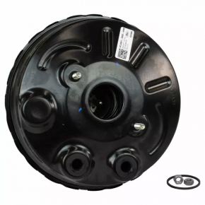 Vacuum Booster Ford Escape MK4 20- 2.0T