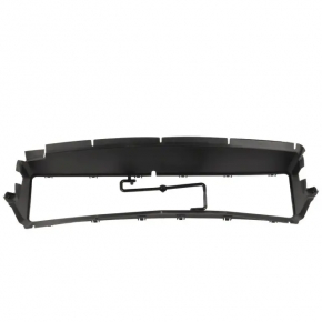 Lower radiator deflector Ford Explorer 20-