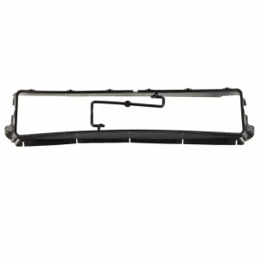 Lower radiator deflector Ford Explorer 20-