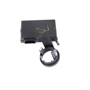 IMMOBILIZER CONTROL MODULE Jeep Patriot 11-17