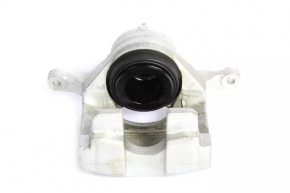 Cadillac ATS 13-19 Front Left Brake Caliper Assembly, 1 Piston