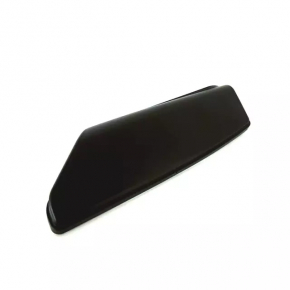 Air intake cover VW Passat b7 12-15 USA 2.5