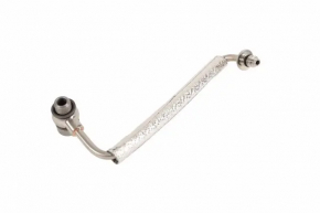 Buick Encore 13-21 LUV Turbo Oil Supply Line