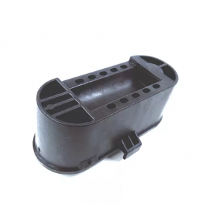 Jacking device rear right Audi Q7 16-25