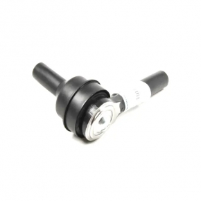 Left tie rod end for Jeep Compass 11-16