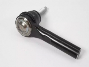 Left tie rod end for Jeep Compass 11-16