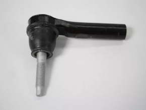 Left tie rod end for Jeep Compass 11-16