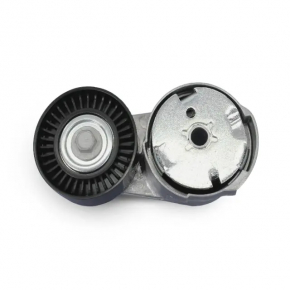 Dodge Challenger 09- 3.6 Drive Belt Tensioner Pulley