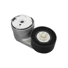 Dodge Durango 11-15 Drive Belt Tensioner Pulley