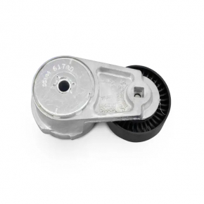 Dodge Durango 11-15 Drive Belt Tensioner Pulley