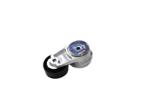 Dodge Durango 11-15 Drive Belt Tensioner Pulley
