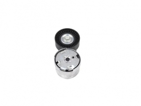 Dodge Durango 11-15 Drive Belt Tensioner Pulley