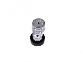 Dodge Durango 11-15 Drive Belt Tensioner Pulley