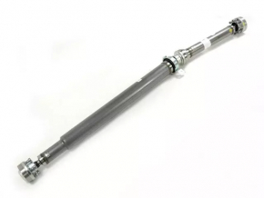 Cardan shaft cardan Jeep Grand Cherokee WK2 14-20 rear 3.6 RWD