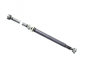 Cardan shaft cardan Jeep Grand Cherokee WK2 14-20 rear 3.6 RWD