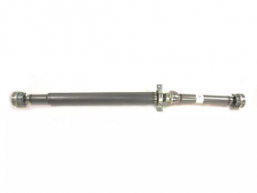 Cardan shaft cardan Jeep Grand Cherokee WK2 14-20 rear 3.6 RWD