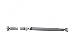 Cardan shaft cardan Jeep Grand Cherokee WK2 14-20 rear 3.6 RWD