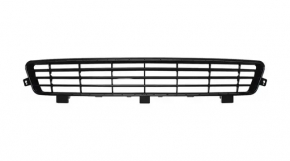 Lower grille of the front bumper Toyota Camry v40 10-11 Japan built