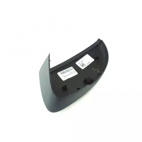 Right side mirror cover VW Passat 20-22