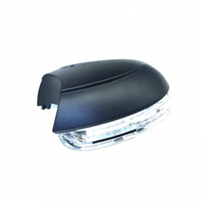 Right mirror turn signal VW Passat b7 12-15 USA type as b8 AVTM