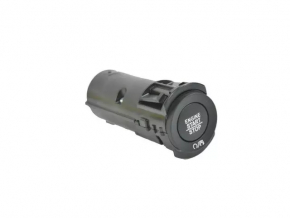 Start-Stop Button Chrysler Pacifica 17-